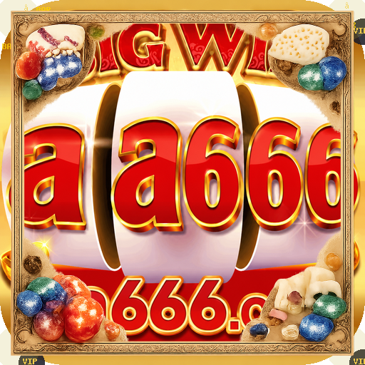 aa666 — galeri pratinjau Resmi APK